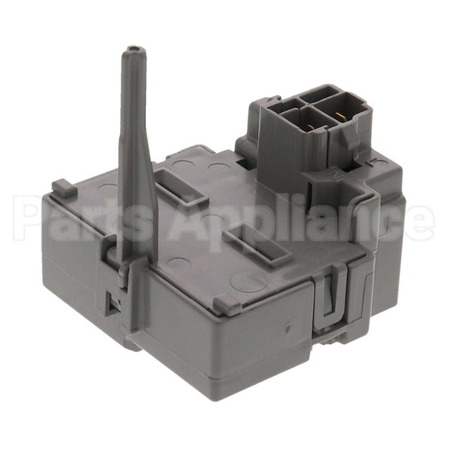 W10197428 Start Device Compatible