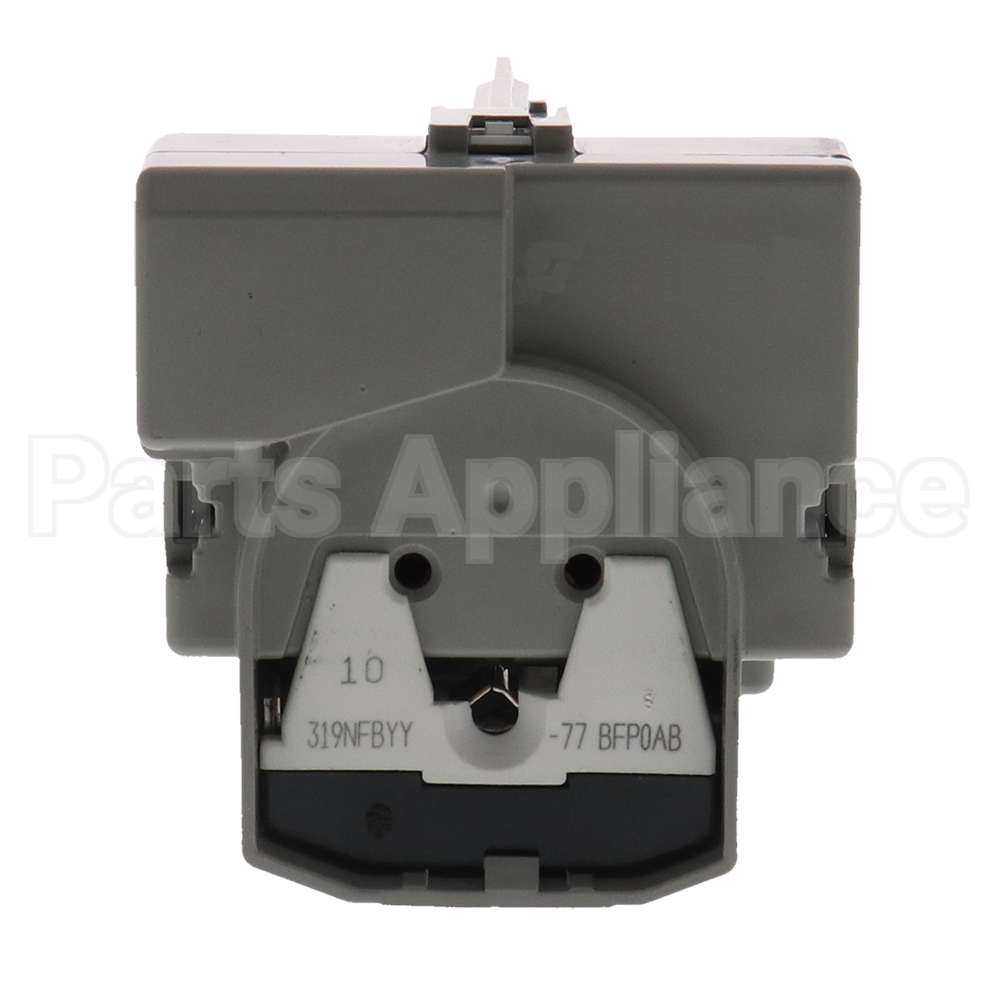 W10197428 Start Device Compatible