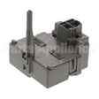 W10197428 Start Device Compatible
