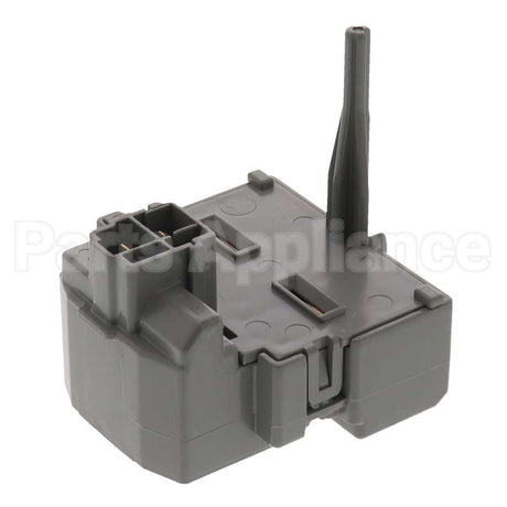 W10197428 Start Device Compatible