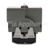 W10197428 Start Device Compatible