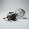 W10197708 Whirlpool Motor-Drve