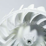 W10197708 Whirlpool Motor-Drve