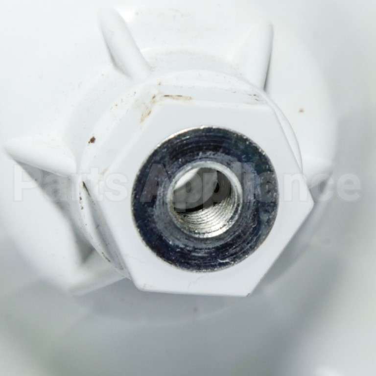W10197708 Whirlpool Motor-Drve