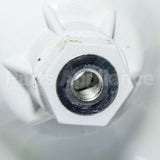 W10197708 Whirlpool Motor-Drve