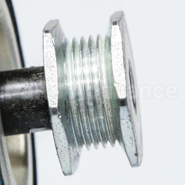 W10197708 Whirlpool Motor-Drve