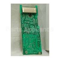 W10197763 Whirlpool Cntrl-Elec