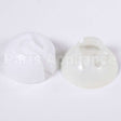 W10198919 Whirlpool Kit
