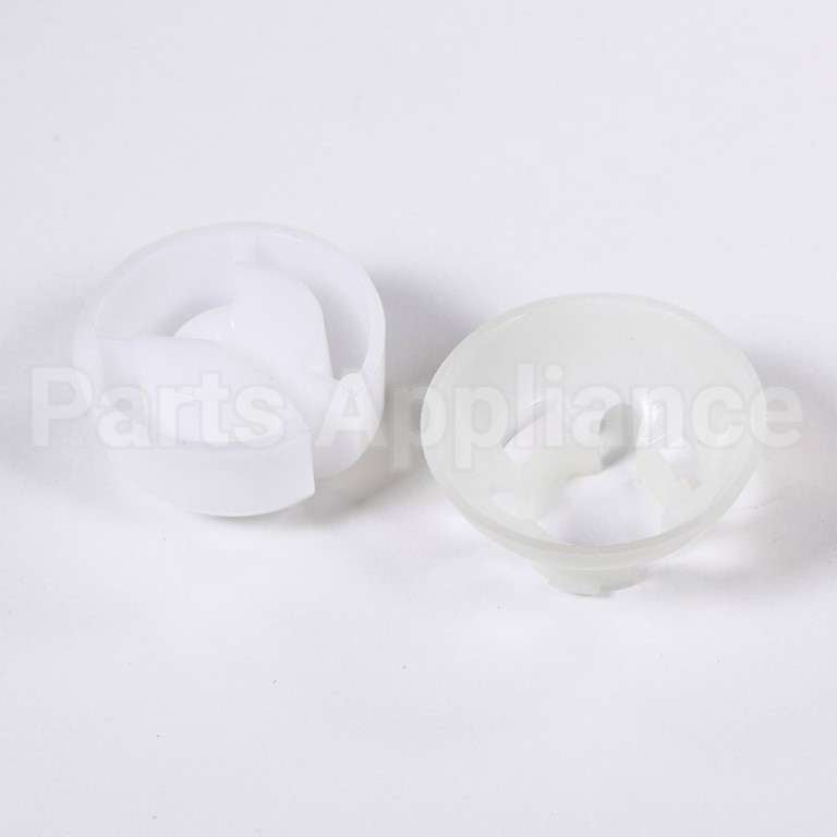 W10198919 Whirlpool Kit