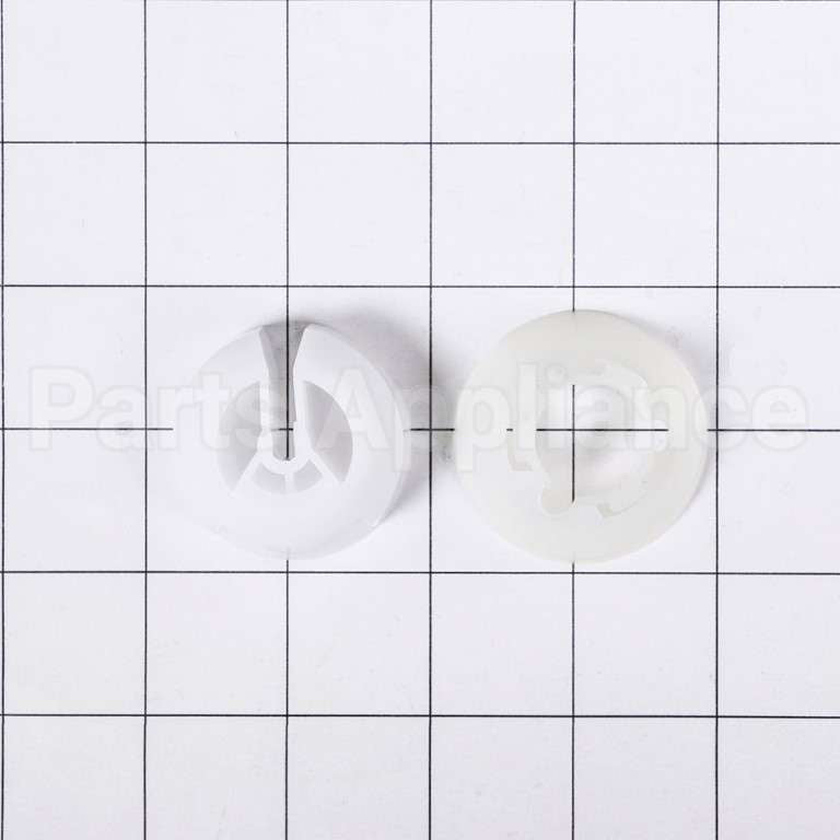 W10198919 Whirlpool Kit