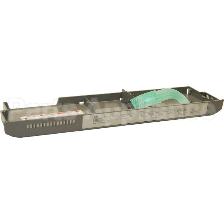 W10199790 Whirlpool Cons Asm Service-Mdb8859