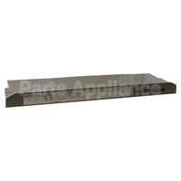 W10199793 Whirlpool Cons Asm Service-Mdb8958