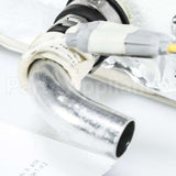 W10199913 Whirlpool Pan-Drip