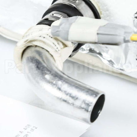 W10199913 Whirlpool Pan-Drip