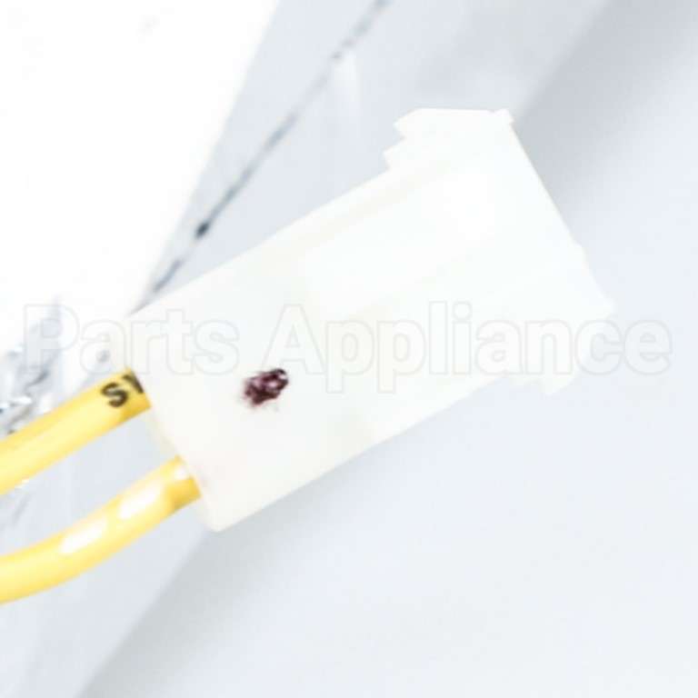 W10199913 Whirlpool Pan-Drip