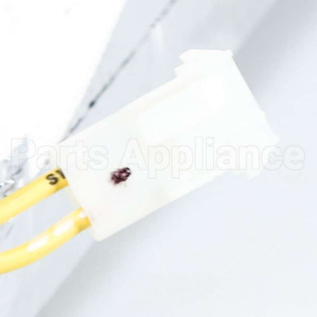 W10199913 Whirlpool Pan-Drip