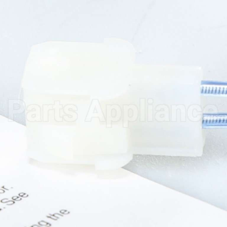W10199913 Whirlpool Pan-Drip