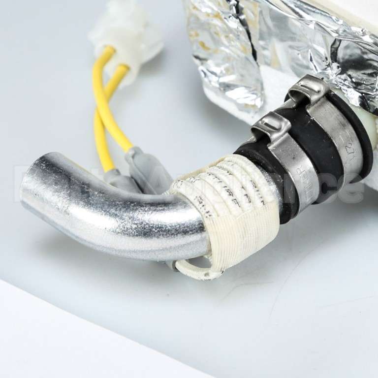 W10199913 Whirlpool Pan-Drip