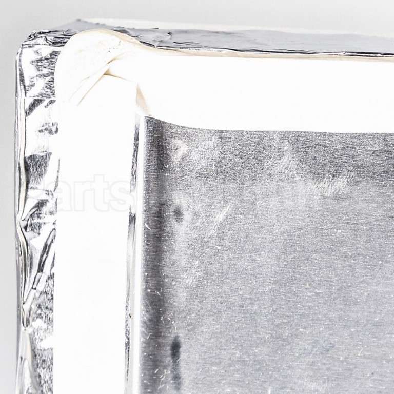 W10199915 Whirlpool Pan-Drip