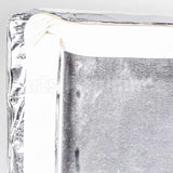 W10199915 Whirlpool Pan-Drip