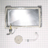 W10199915 Whirlpool Pan-Drip