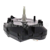 W10199989 Washer Timer Compatible