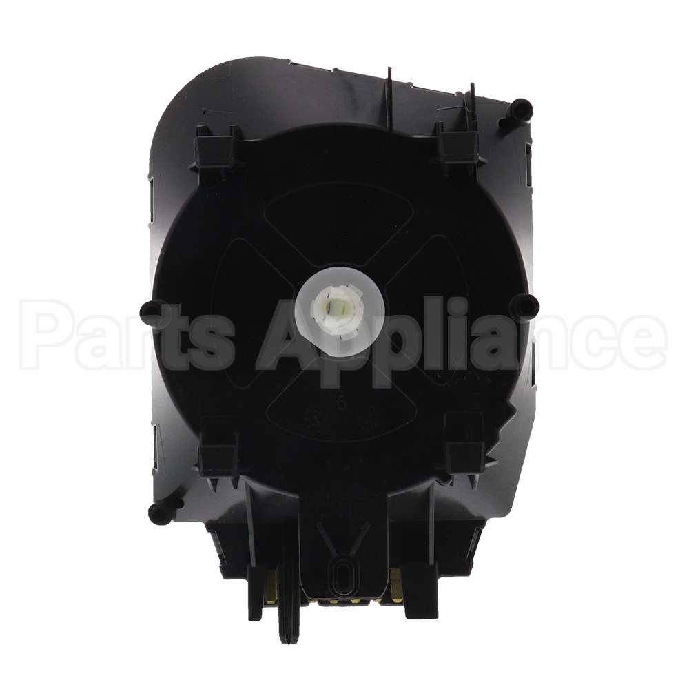 W10199989 Washer Timer Compatible