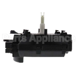 W10199989 Washer Timer Compatible