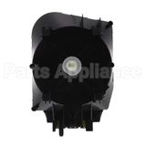 W10199989 Washer Timer Compatible