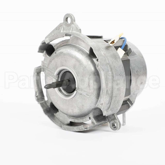 W10200940 Whirlpool Motor -Emerson
