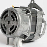 W10200940 Whirlpool Motor -Emerson