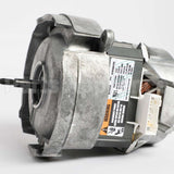 W10200940 Whirlpool Motor -Emerson