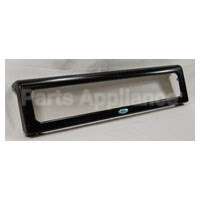 W10201509 Whirlpool Console Alum Wpl Gold Us
