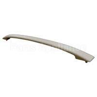 W10202218 Whirlpool Handle-Door Bis