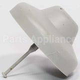 W10202535 Whirlpool Float Kit- Plastic Tub