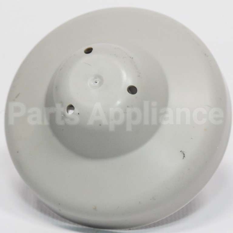 W10202535 Whirlpool Float Kit- Plastic Tub