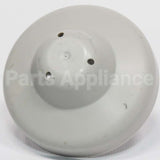 W10202535 Whirlpool Float Kit- Plastic Tub