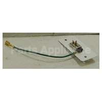 W10202608 Whirlpool Gasket-Dor