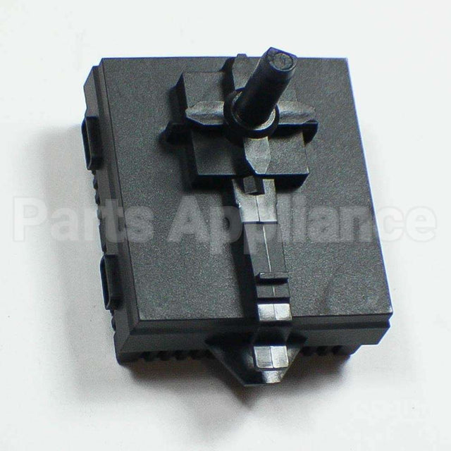W10202616 Whirlpool Atc Switch Mid Level