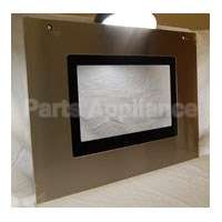 W10203103 Whirlpool Glass-Door