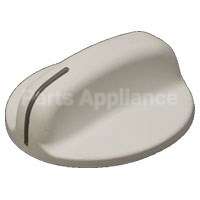 W10203522 Whirlpool Knob Adj. Therm Elec