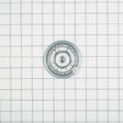 W10203537 Whirlpool Burnr-Base