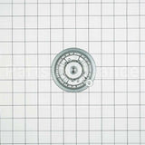 W10203537 Whirlpool Burnr-Base