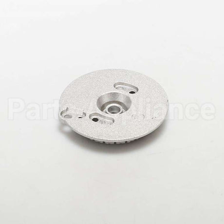 W10203537 Whirlpool Burnr-Base