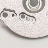 W10203537 Whirlpool Burnr-Base