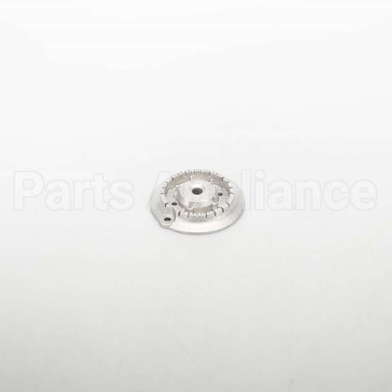 W10203537 Whirlpool Burnr-Base