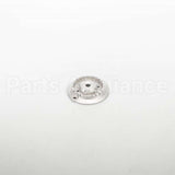 W10203537 Whirlpool Burnr-Base