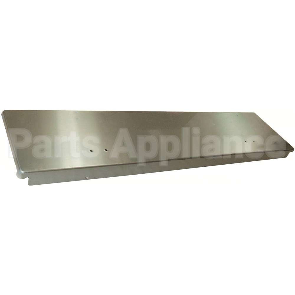 W10203763 Whirlpool Front Drawer Ss