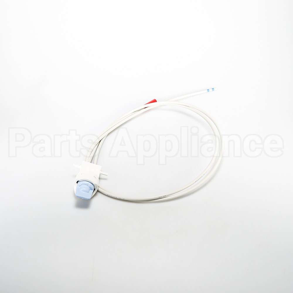 W10204043 Whirlpool Head-Filtr