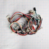W10204122 Whirlpool Harness - Washer, 27